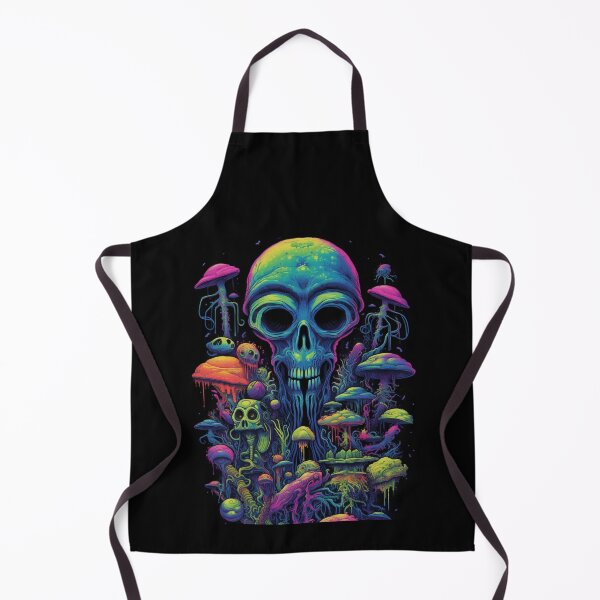 Item preview, Cosmic Nostalgia: Classic Sci-Fi's Extraterrestrial Explorations designed and sold by JLCableStudio.