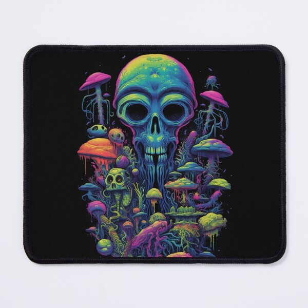 Item preview, Cosmic Nostalgia: Classic Sci-Fi's Extraterrestrial Explorations designed and sold by JLCableStudio.