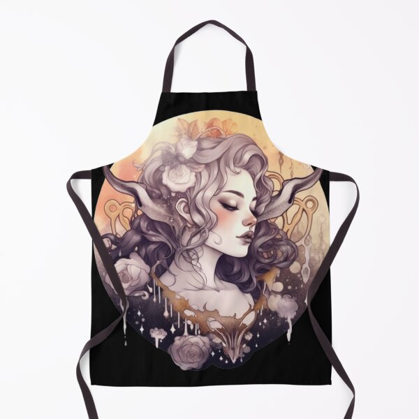 Item preview, A beautiful girl designed and sold by DesignHeaven24.