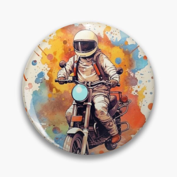Item preview, latest artwork on suburban mopeds books beach forest marbles designed and sold by Davidnh8.