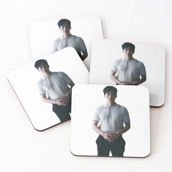 Item preview, kim seon ho designed and sold by selvashop.