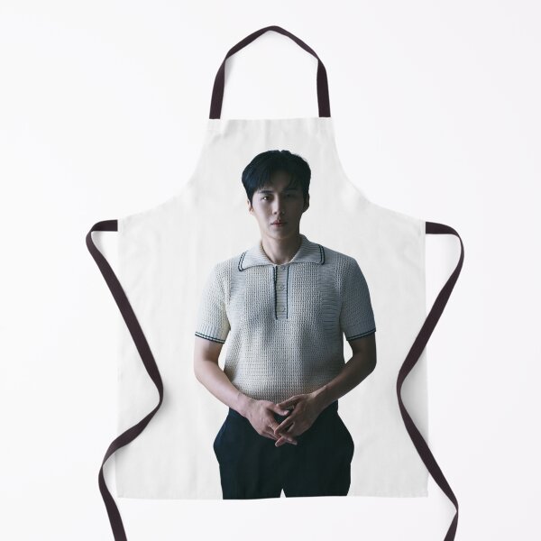 Item preview, kim seon ho designed and sold by selvashop.