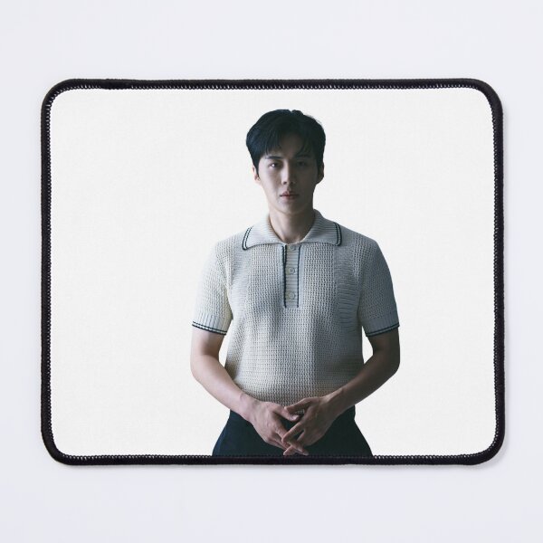 Item preview, kim seon ho designed and sold by selvashop.