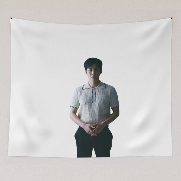 Item preview, kim seon ho designed and sold by selvashop.
