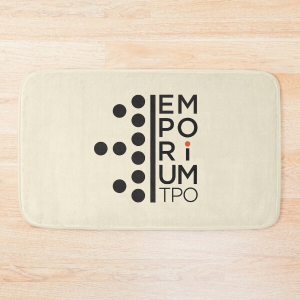 Item preview, Tenemos Verticales designed and sold by EmporiumTPO.