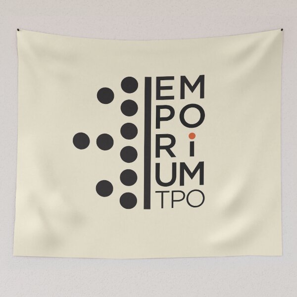 Item preview, We got Verticals designed and sold by EmporiumTPO.