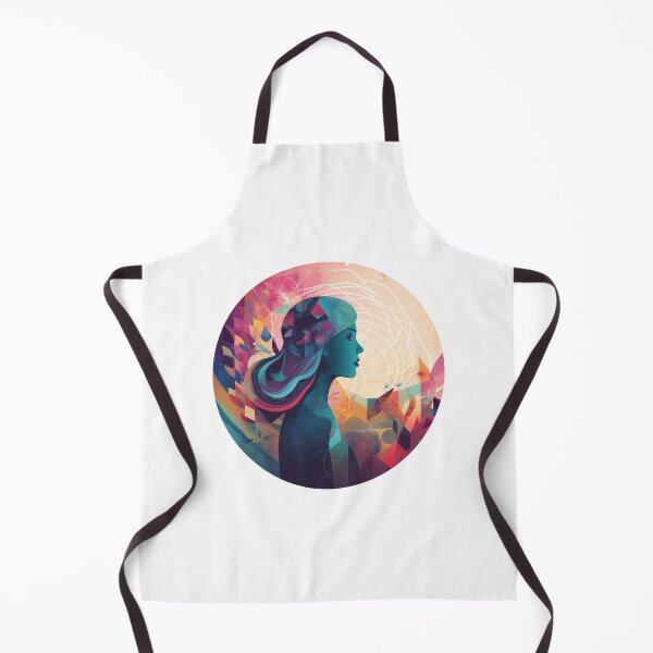 Item preview, Feeling the moment designed and sold by psychedArts.