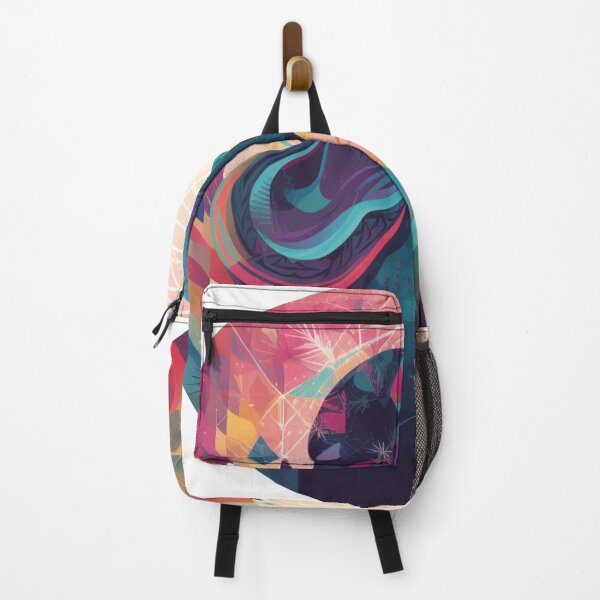 Item preview, Feeling the moment designed and sold by psychedArts.