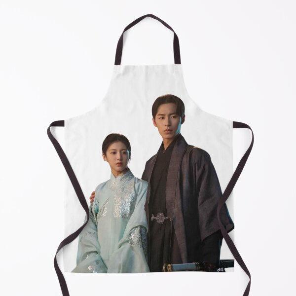 Item preview, alchemy of souls designed and sold by selvashop.