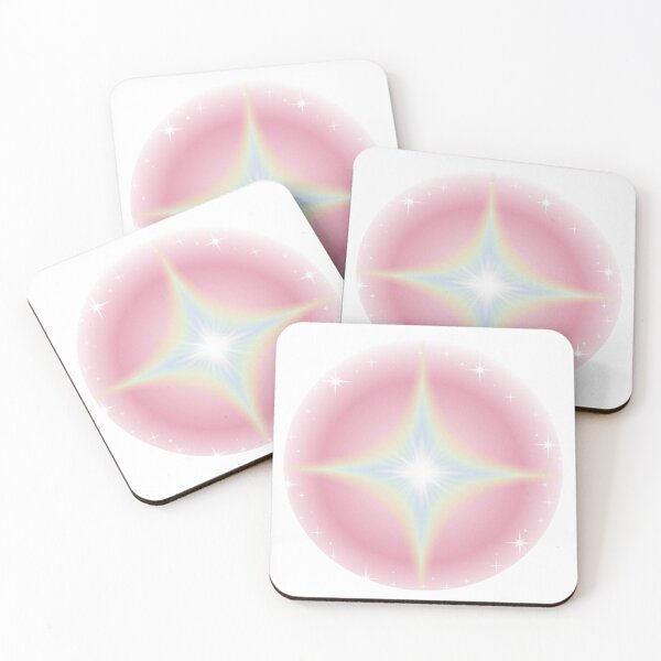 Item preview, pink aesthetic  designed and sold by rockangelrevival.