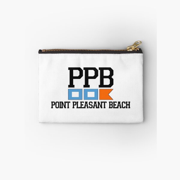 Item preview, Point Pleasant Beach - New Jersey. designed and sold by America Roadside..