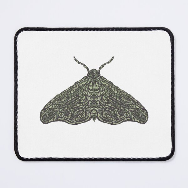 Item preview, Nature's Illusion  designed and sold by JudeTattooed.