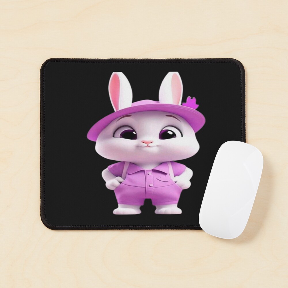 Item preview, Mouse Pad designed and sold by AliSalah7.