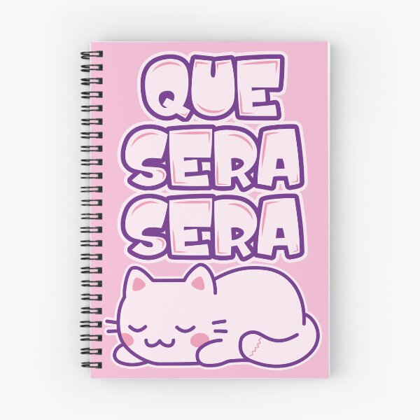 Item preview, Kitty Que Sera designed and sold by Daribo.