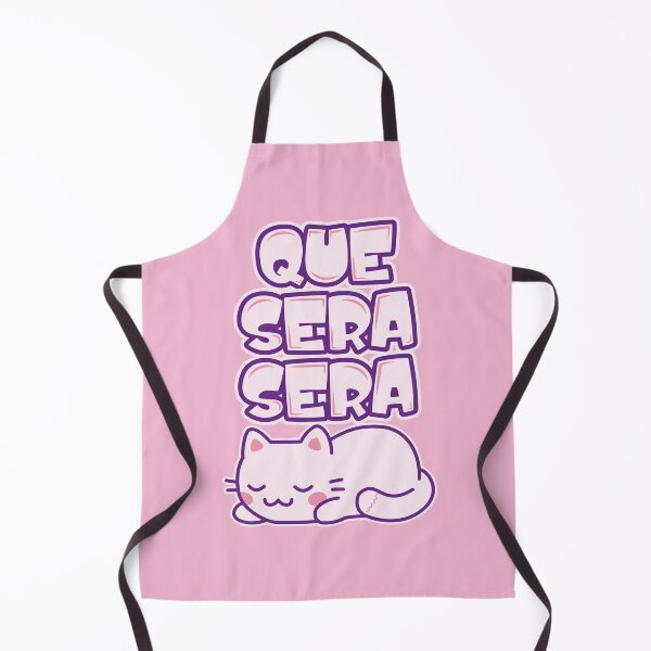 Item preview, Kitty Que Sera designed and sold by Daribo.