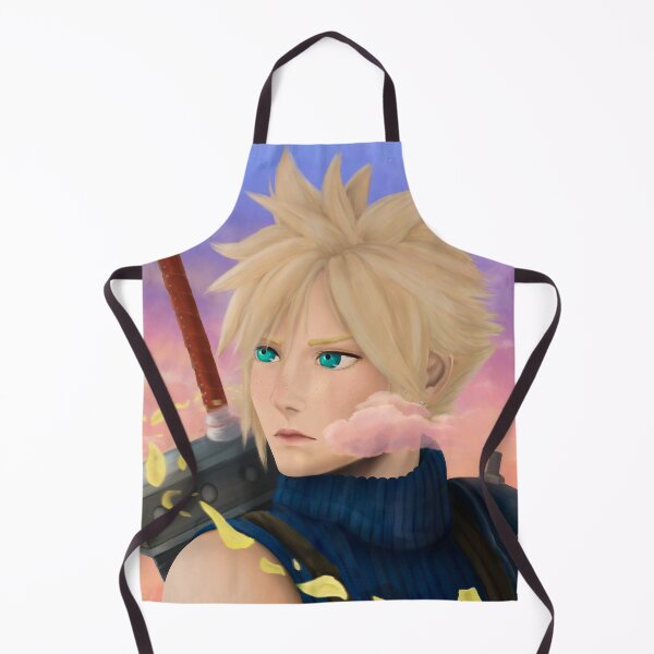 Item preview, Cloud sky designed and sold by BrisaAis.