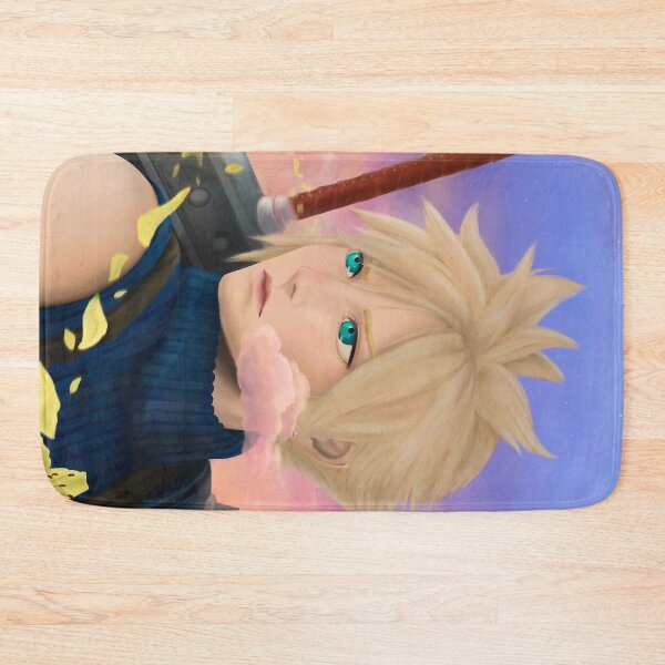 Item preview, Cloud sky designed and sold by BrisaAis.