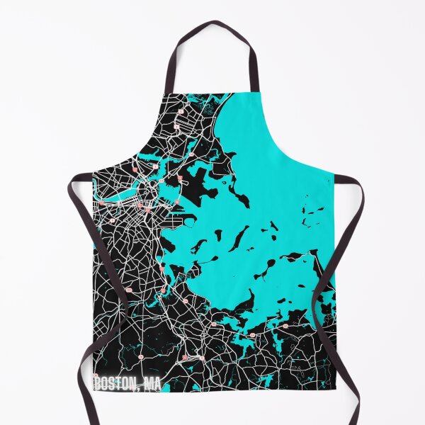 Item preview, Boston, MA designed and sold by coolstyles2021.
