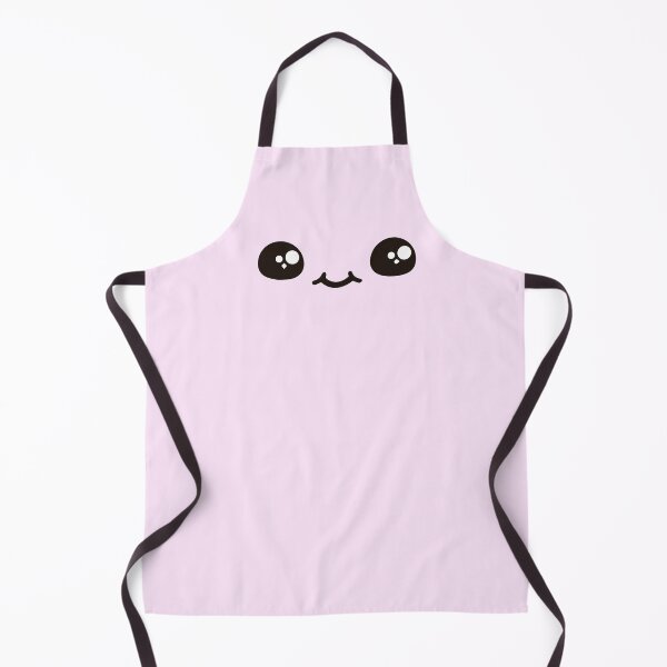 Item preview, Kawaii-1 designed and sold by Jennifer Sepúlveda.