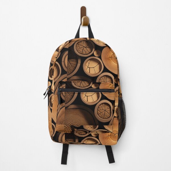 Item preview, Wood log texture designed and sold by Beso75.