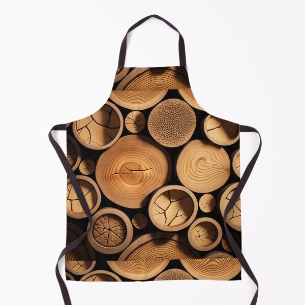 Item preview, Wood log texture designed and sold by Beso75.