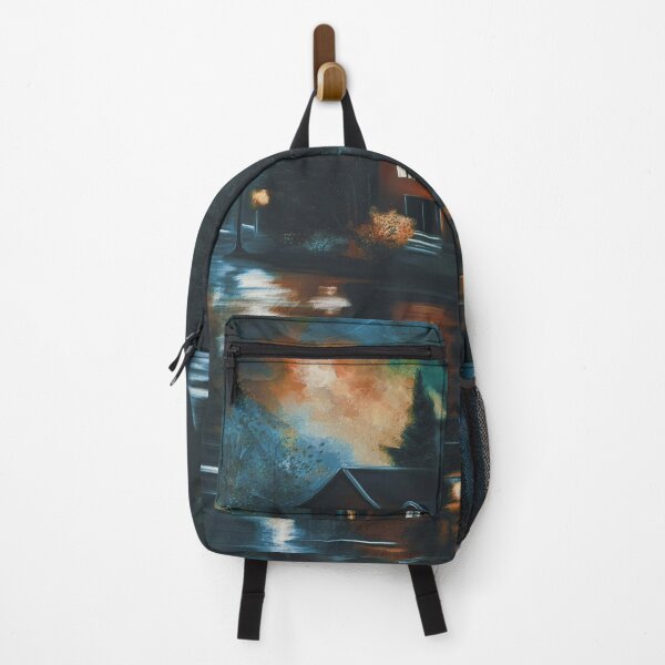 Item preview, Rural Landscape. designed and sold by Andy551.