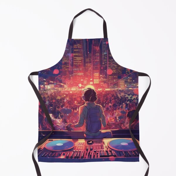 Item preview, Dance Floor designed and sold by Lofi-Universe.