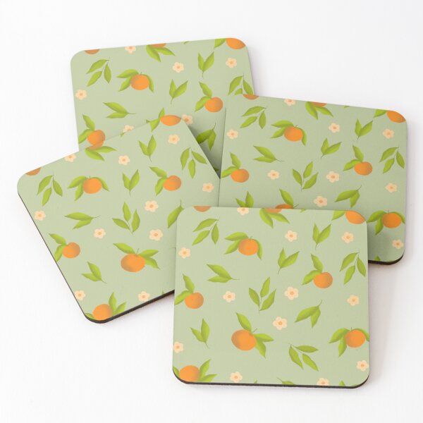 Item preview, Citrus Craziness!! designed and sold by TruptiM.