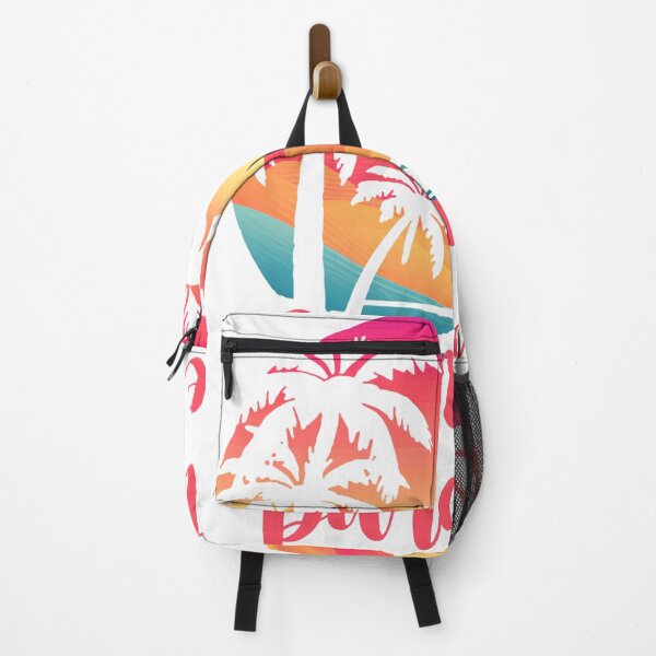 Item preview, Vacation mode: on designed and sold by Solar1sArt.