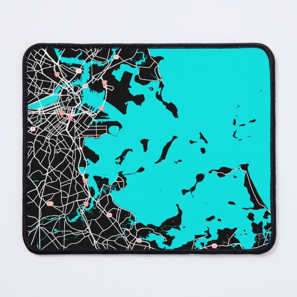 Item preview, Boston, MA designed and sold by coolstyles2021.