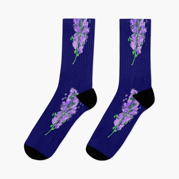 Item preview, Lavanda designed and sold by TruptiM.