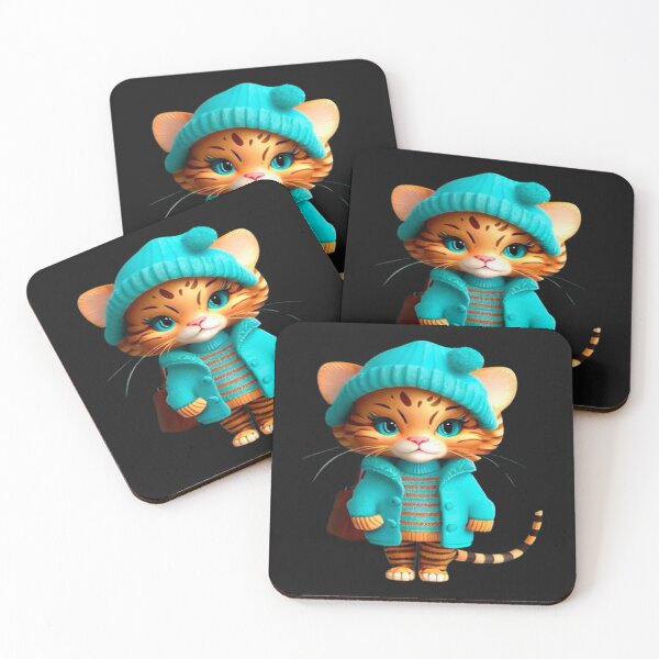 Item preview, Cat Lover designed and sold by AliSalah7.