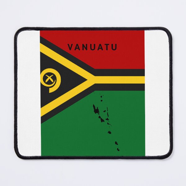 Item preview, Vanuatu designed and sold by SaraB515.