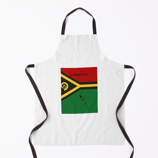 Item preview, Vanuatu designed and sold by SaraB515.