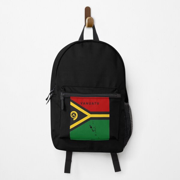 Item preview, Vanuatu designed and sold by SaraB515.