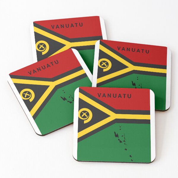 Item preview, Vanuatu designed and sold by SaraB515.