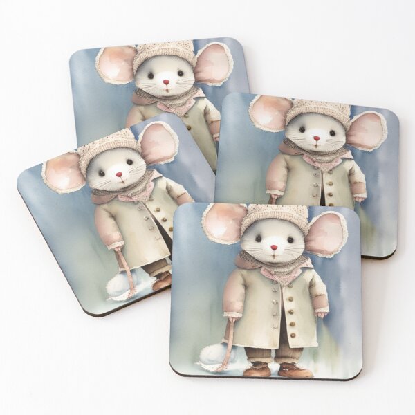 Item preview, Clementine designed and sold by tqdesigns.