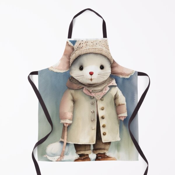 Item preview, Clementine designed and sold by tqdesigns.