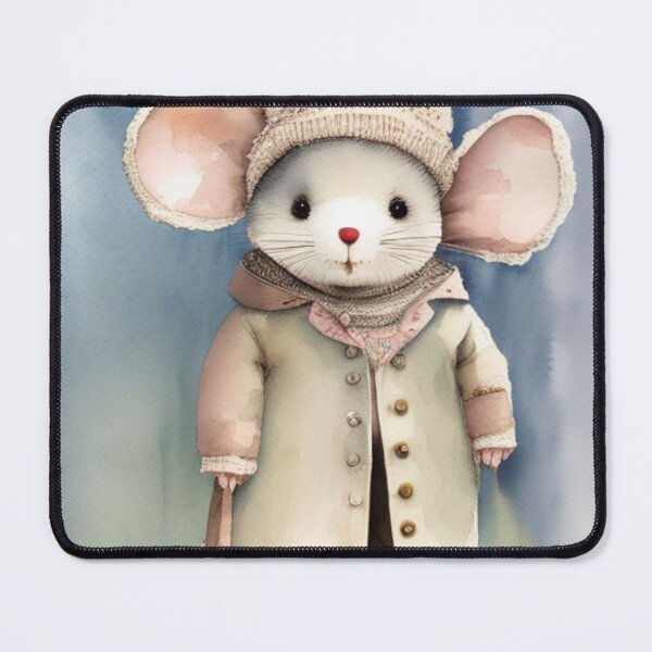 Item preview, Clementine designed and sold by tqdesigns.
