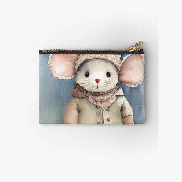 Item preview, Clementine designed and sold by tqdesigns.