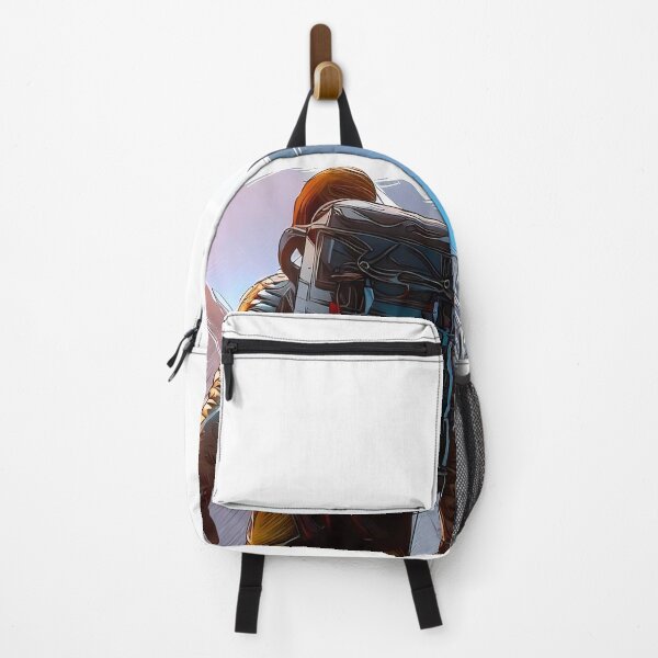 Item preview, Facing the Summits designed and sold by csalvati77.