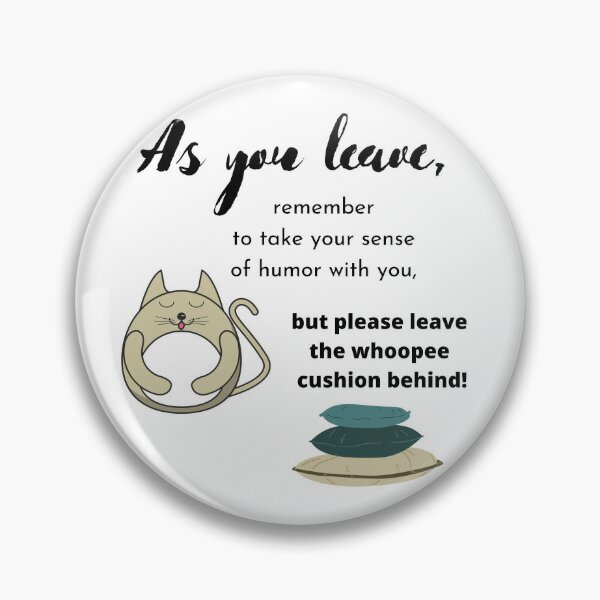 Funny Quotes Enamel Pins world's Okayest Co Worker - Temu