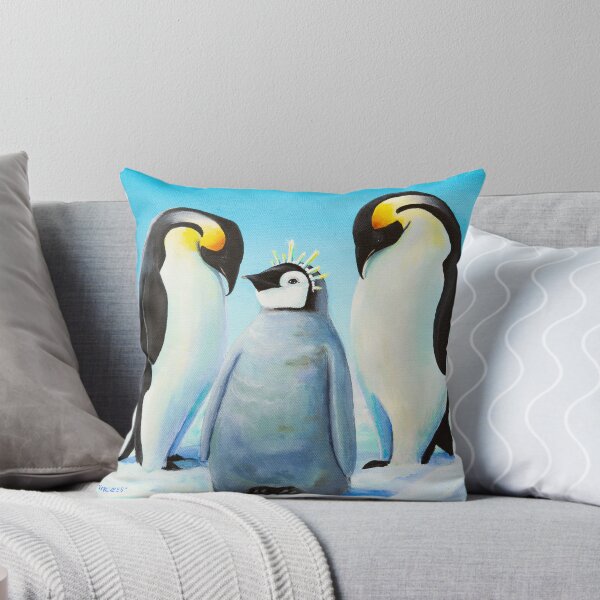 Item preview, Princesa de hielo designed and sold by EvaCreature.