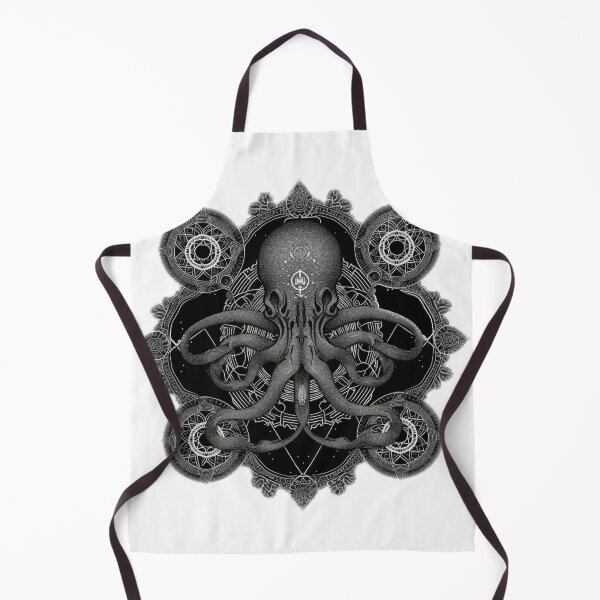 Item preview, Deep Dive designed and sold by The-Sol-Y.