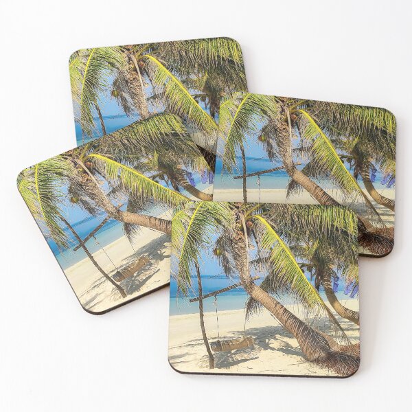 Item preview, Palm swing just relax designed and sold by Rico20023.