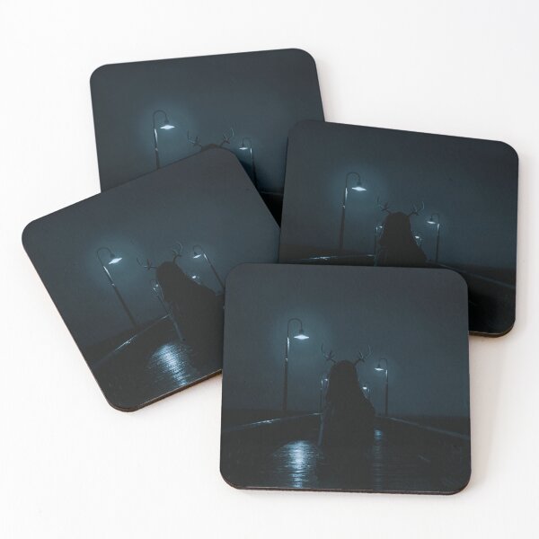 Item preview, creative photomontage designed and sold by NiloER.