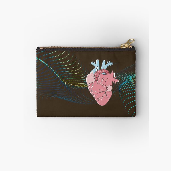 Item preview, Heart  designed and sold by Aisha  Hamza.