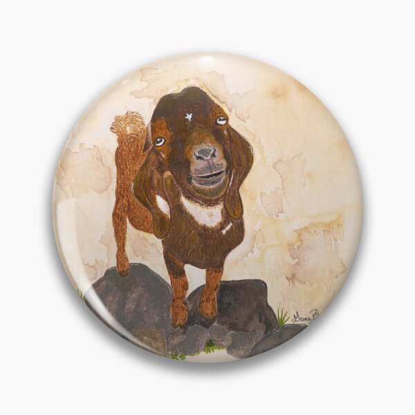 Item preview, Billy the Kid designed and sold by GeinaB.