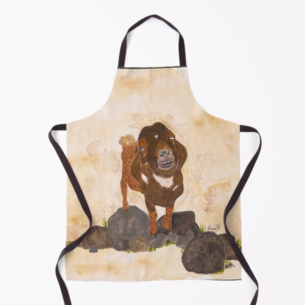 Item preview, Billy the Kid designed and sold by GeinaB.