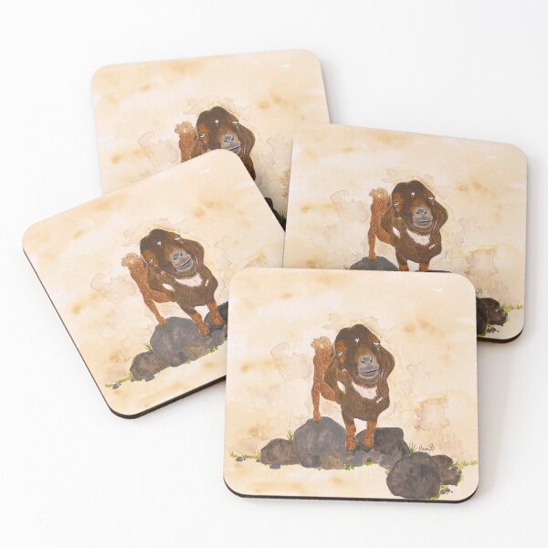 Item preview, Billy the Kid designed and sold by GeinaB.